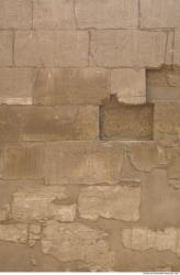 Karnak Temple Photo Textures #1